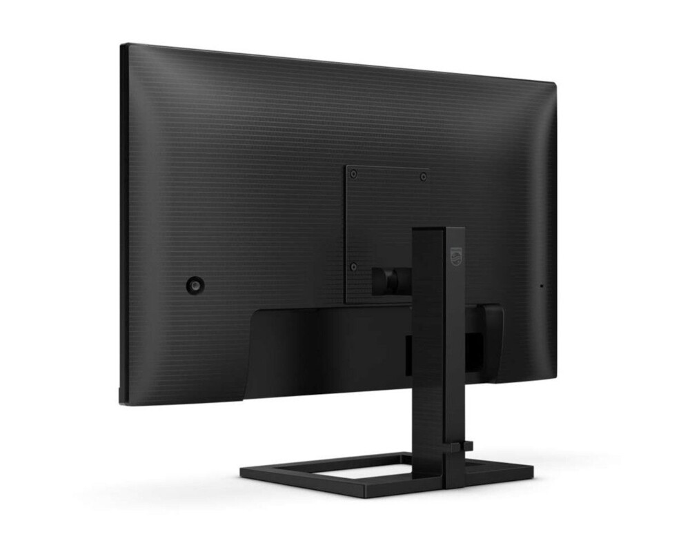 Монитор PHILIPS 27E1N1900AE 8