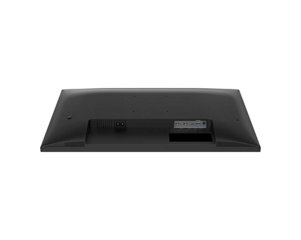 Монитор PHILIPS 27E1N1900AE 5