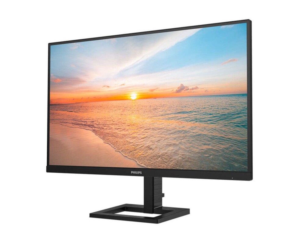 Монитор PHILIPS 27E1N1900AE 4