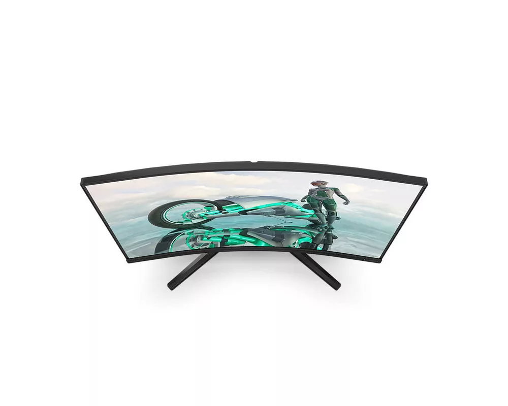 Монитор Philips 32M2C3500L/00 4