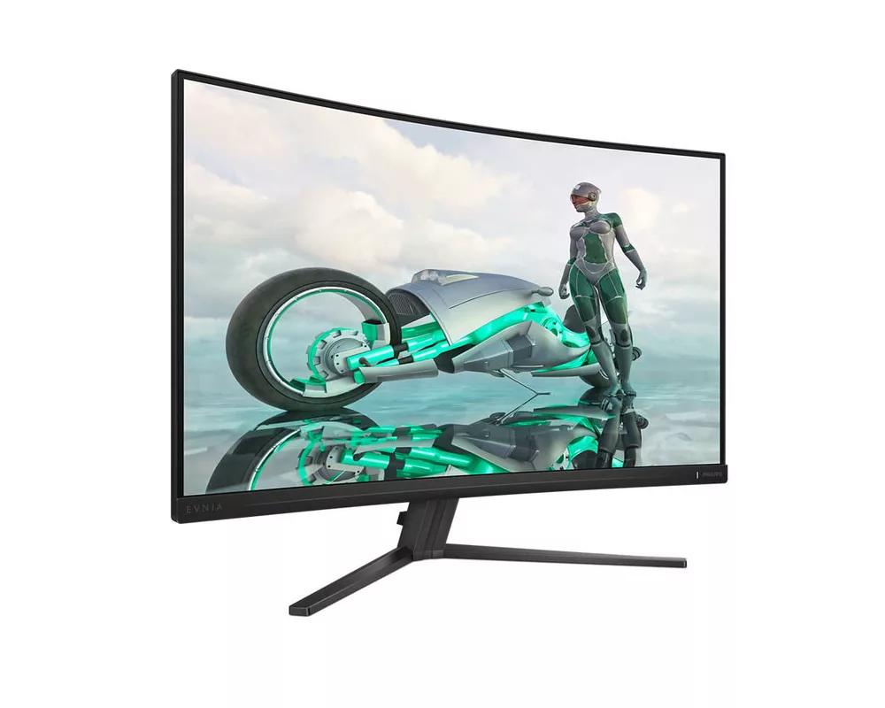 Монитор Philips 32M2C3500L/00 3