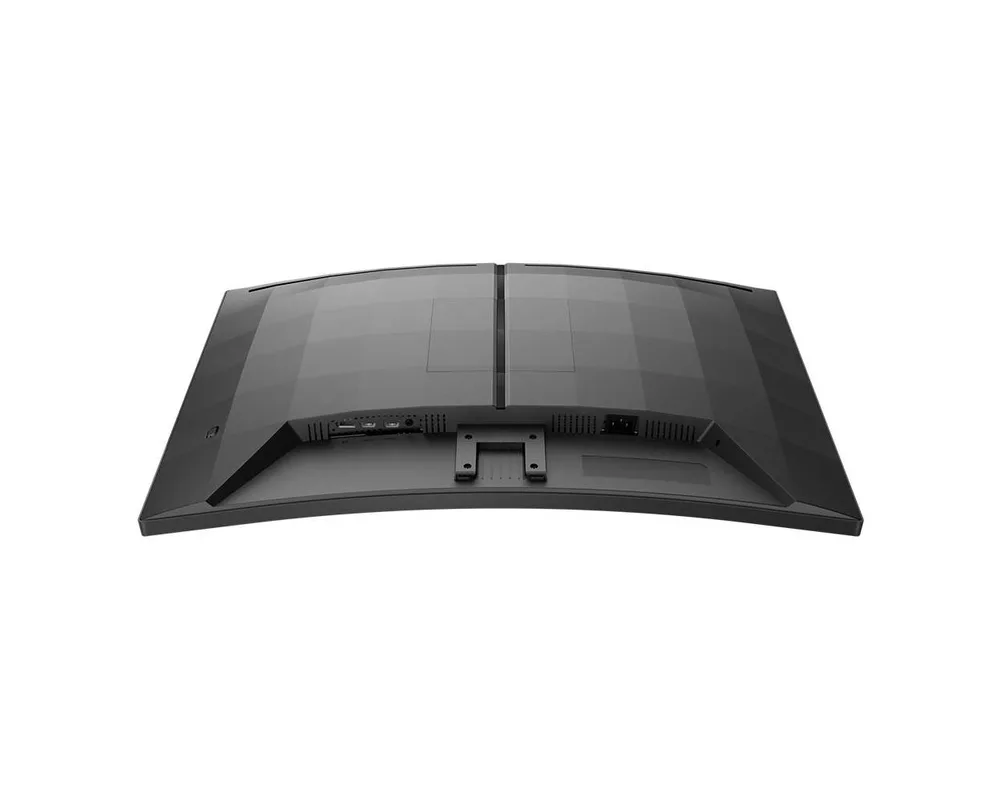 Монитор Philips 32M2C3500L/00 6