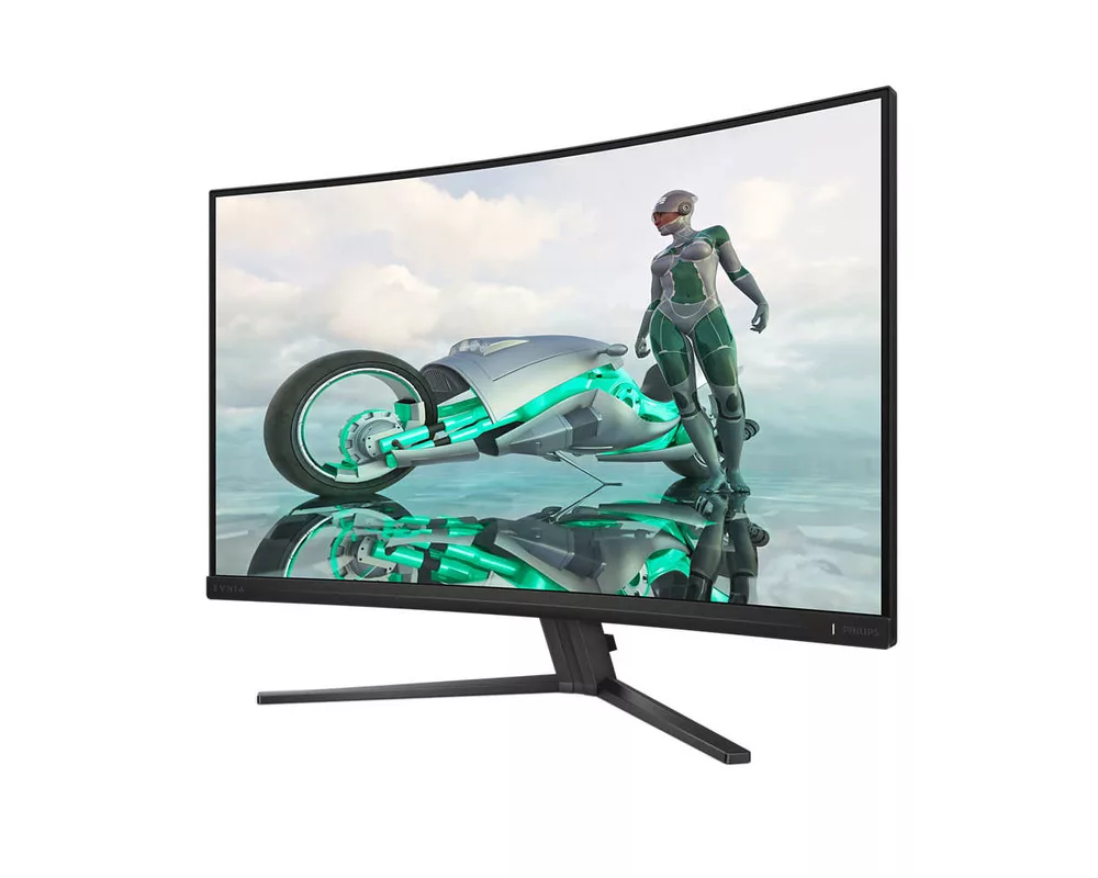 Монитор Philips 32M2C3500L/00 2