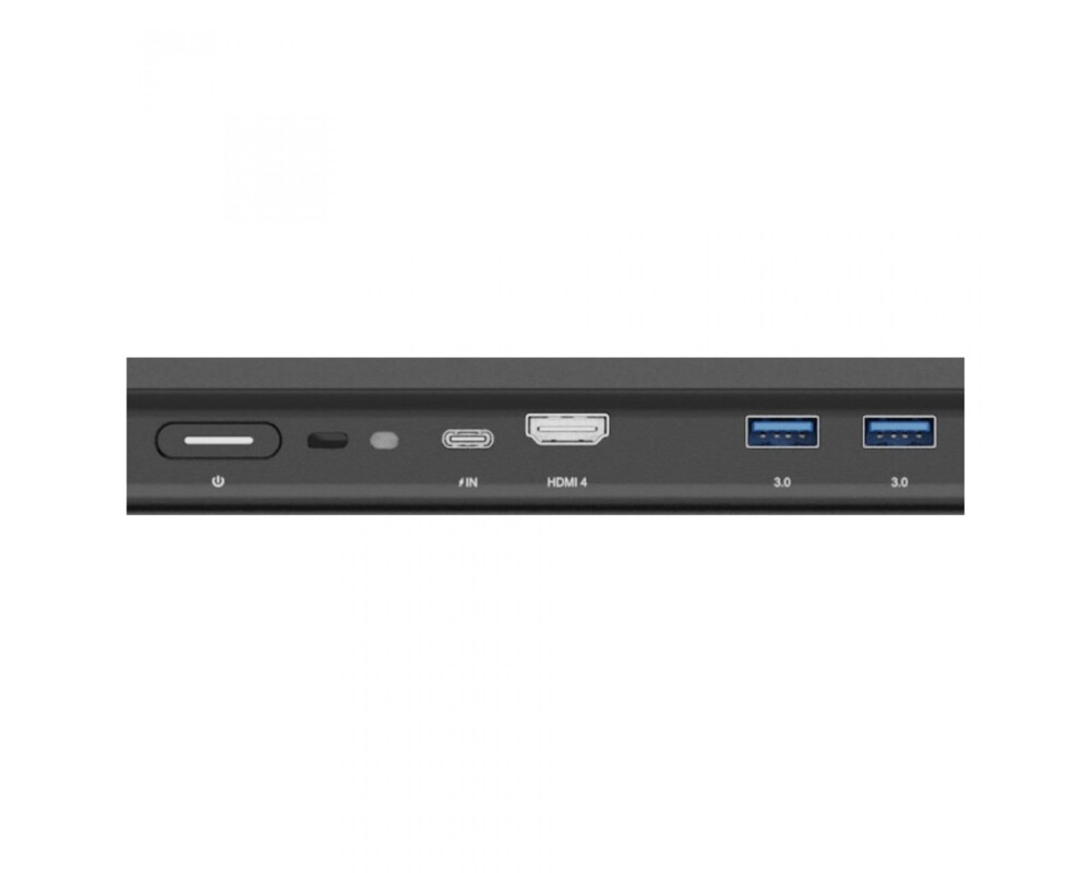 Интерактивен дисплей Тъч Дисплей IIYAMA TE6514MIS-B2AG 10