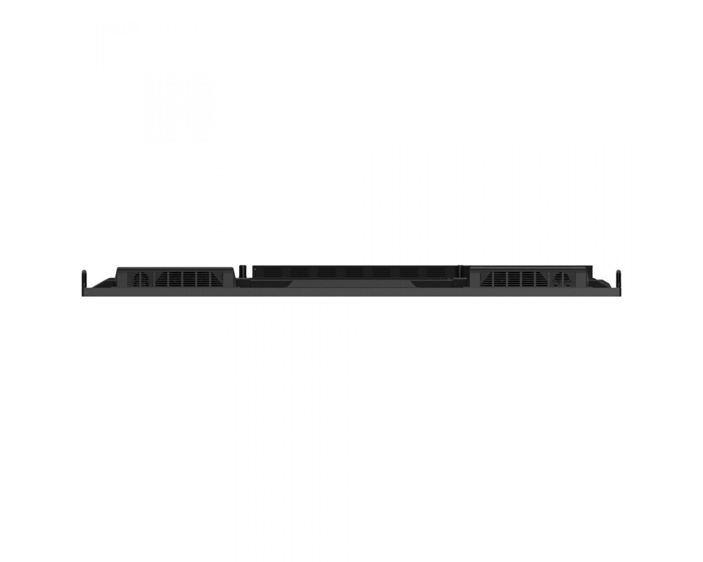 Интерактивен дисплей Тъч Дисплей IIYAMA TE6514MIS-B2AG 8