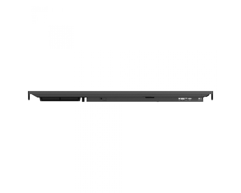 Интерактивен дисплей Тъч Дисплей IIYAMA TE6514MIS-B2AG 7