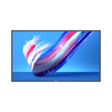  PHILIPS 50BDL3650Q 765833 50BDL3650Q/00 на топ цена - PIC.bg