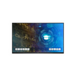 <span>Интерактивен дисплей</span> Дисплей Philips 75BDL4152E/00 <span class='catalog-num-in-name'>75BDL4152E/00</span> - 