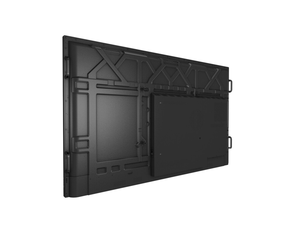 Интерактивен дисплей Дисплей Philips 75BDL4152E/00 3