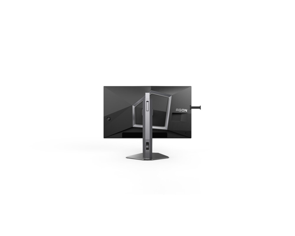 Монитор AOC AG256FS 11