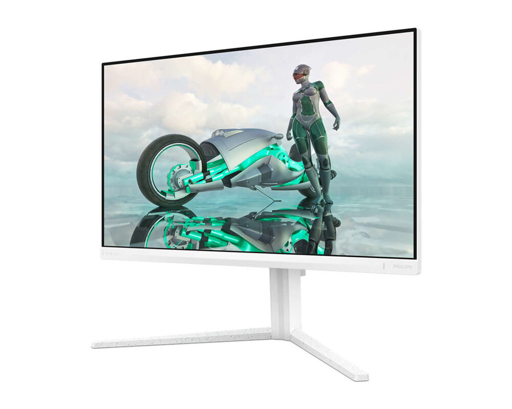 Монитор Philips 24M2N3201A 18