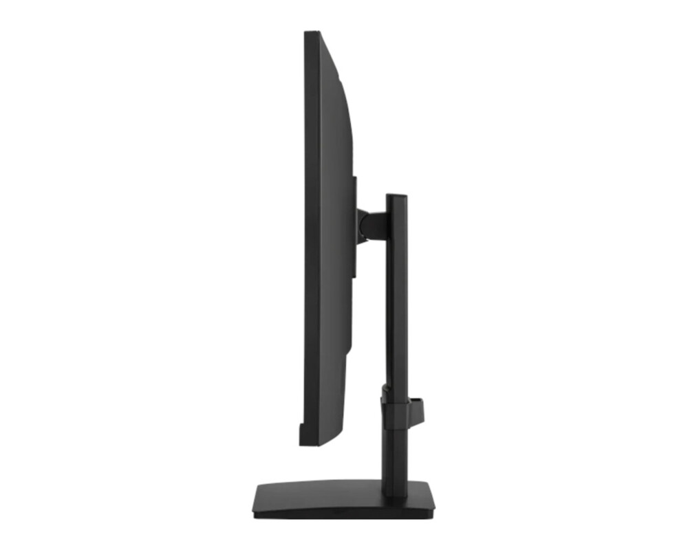 Монитор ViewSonic VG3208-4K 32" VA 3840x2160 16:9 2xHDMI DP 10