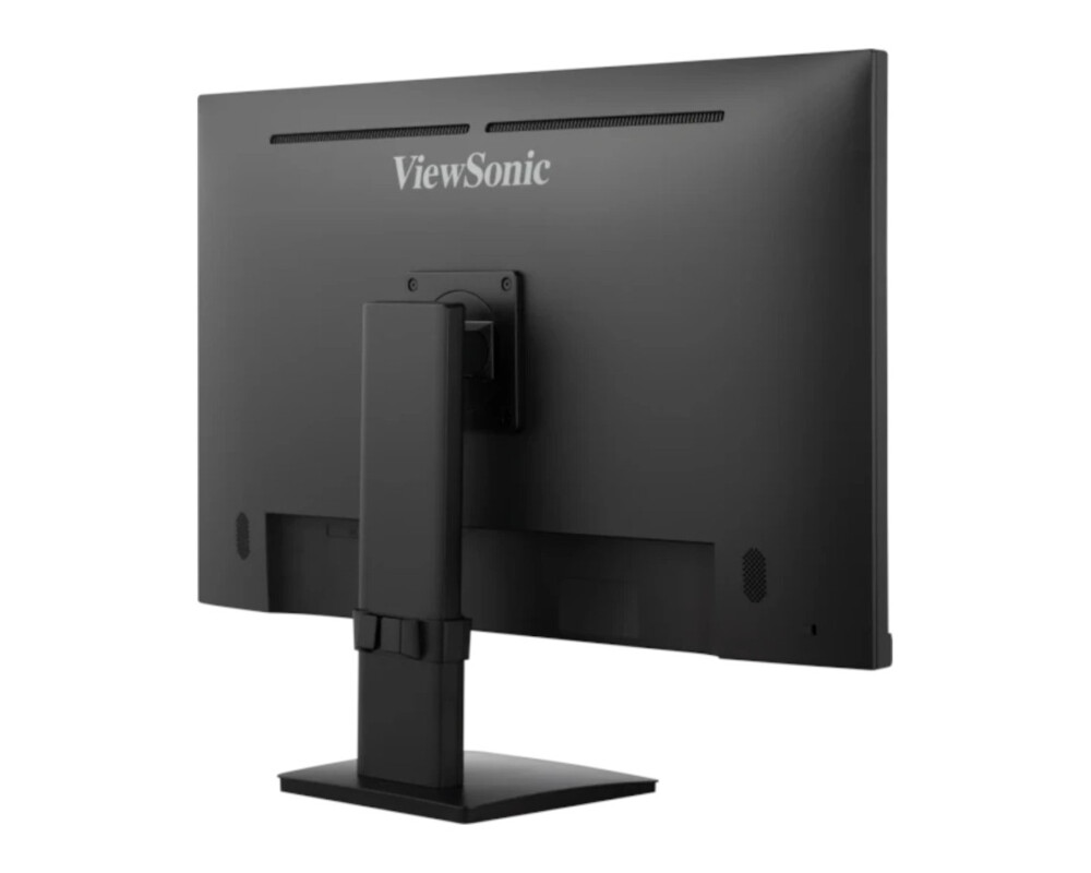 Монитор ViewSonic VG3208-4K 32" VA 3840x2160 16:9 2xHDMI DP 8