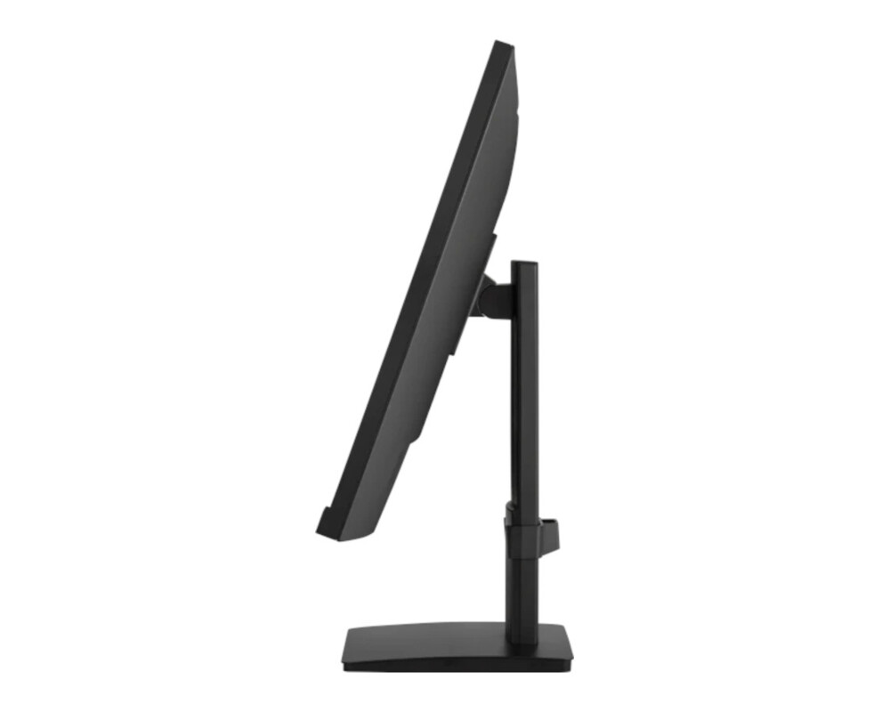 Монитор ViewSonic VG3208-4K 32" VA 3840x2160 16:9 2xHDMI DP 11