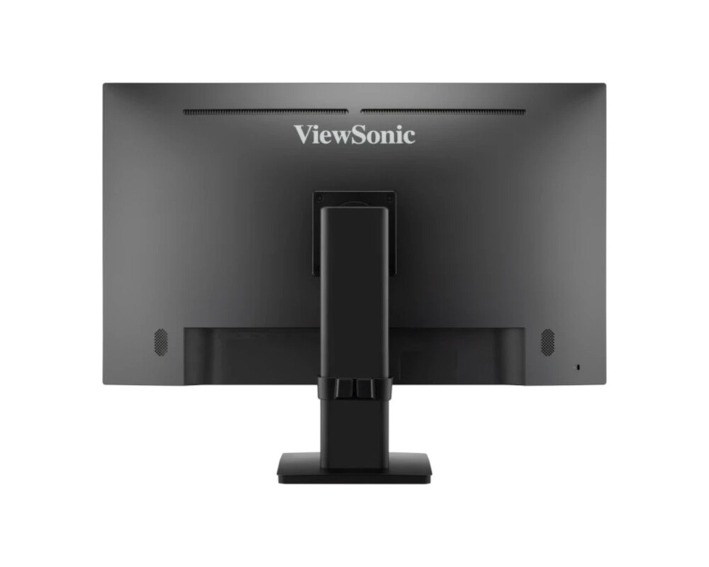 Монитор ViewSonic VG3208-4K 32" VA 3840x2160 16:9 2xHDMI DP 7