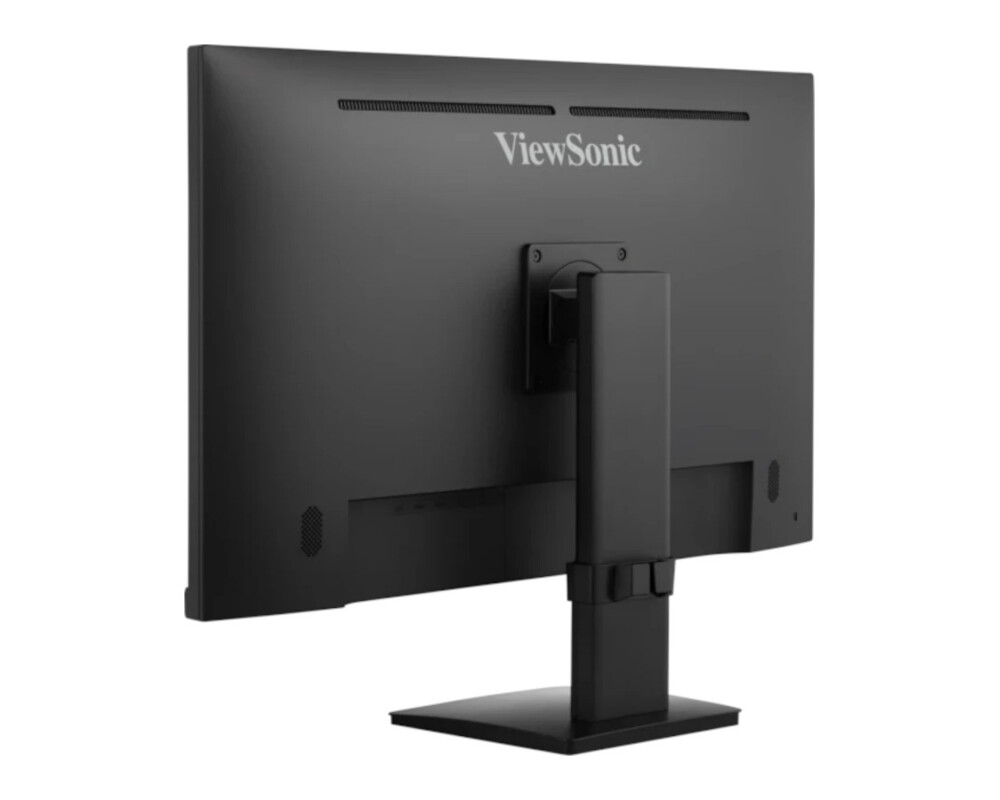 Монитор ViewSonic VG3208-4K 32" VA 3840x2160 16:9 2xHDMI DP 6