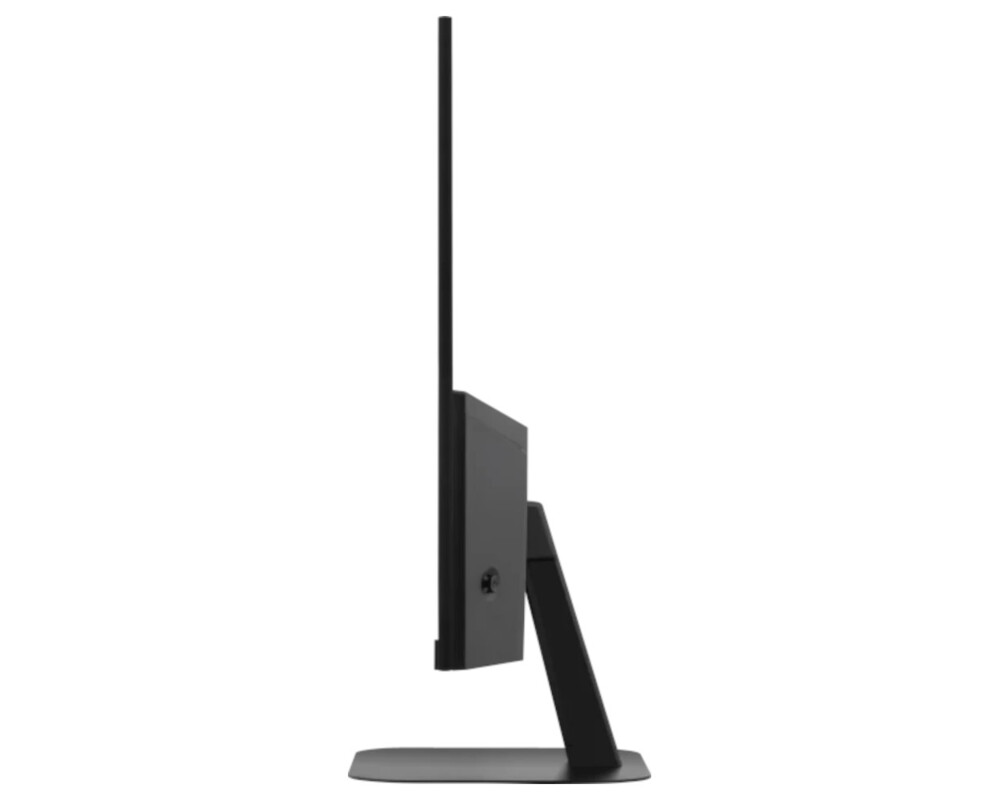 Монитор VIEWSONIC VA2708-4K-HD 27inch IPS 3840x2160 16:9 2xHDMI DP 20