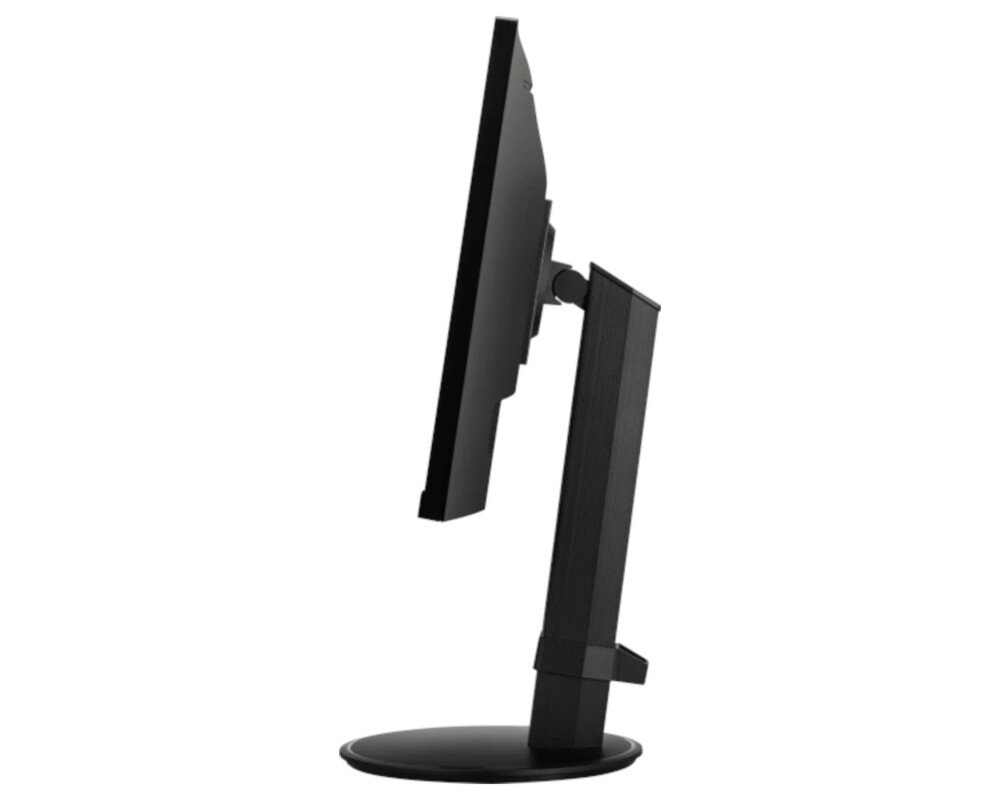 Монитор VIEWSONIC VG2409U-2 24inch FHD LED 100Hz 300cd 26