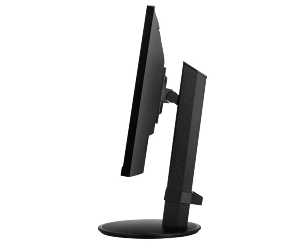 Монитор VIEWSONIC VG2409U-2 24inch FHD LED 100Hz 300cd 27