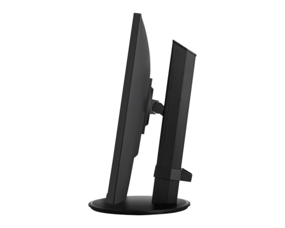 Монитор VIEWSONIC VG2709U-2K 27inch QHD LED 100Hz 350cd 26