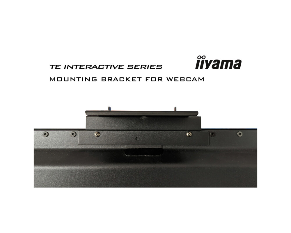 Интерактивен дисплей Дисплей IIYAMA TE7514MIS-B2AG 16