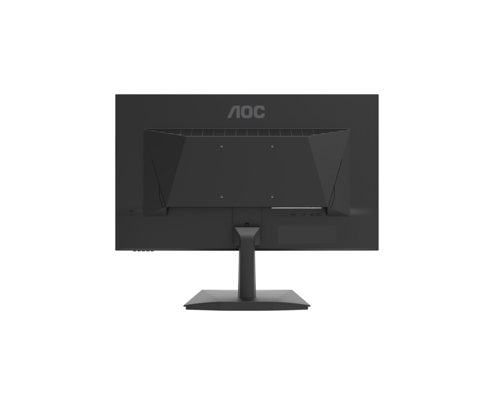 Монитор AOC 24G15N2 6