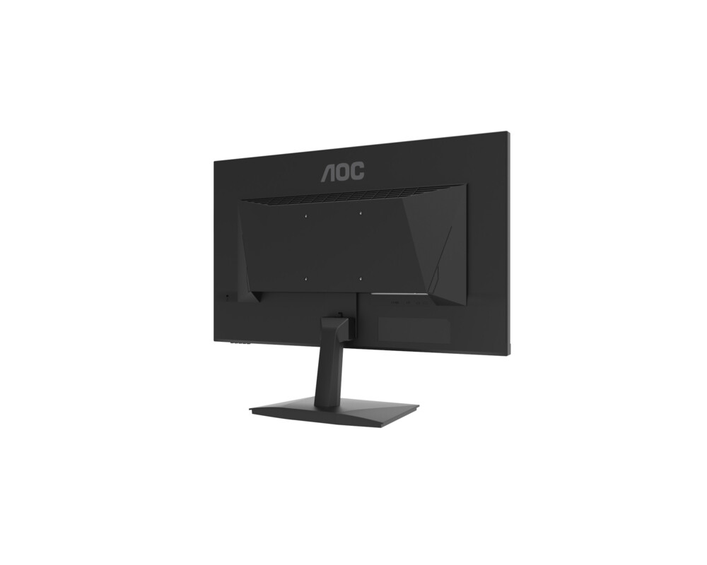 Монитор AOC 24G15N2 8