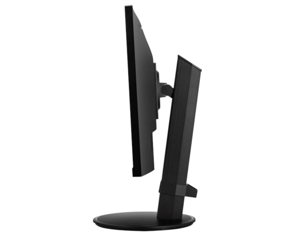 Монитор ​ ViewSonic VG2409-MHDU-2 10