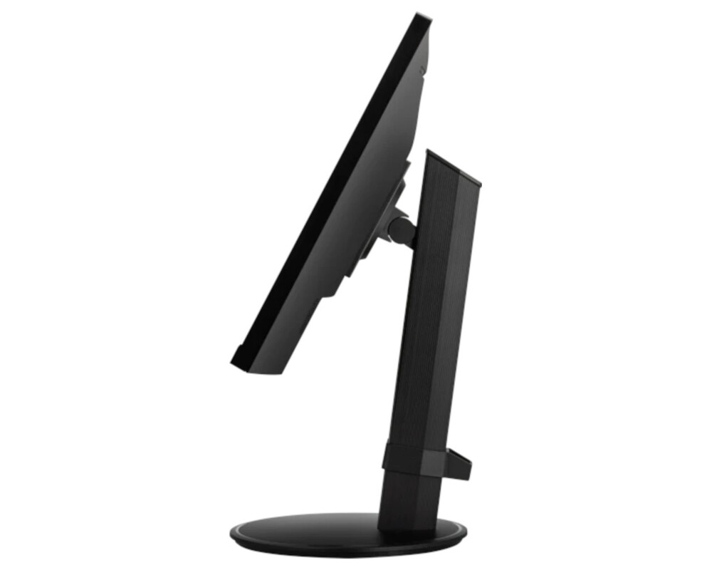 Монитор ​ ViewSonic VG2409-MHDU-2 12