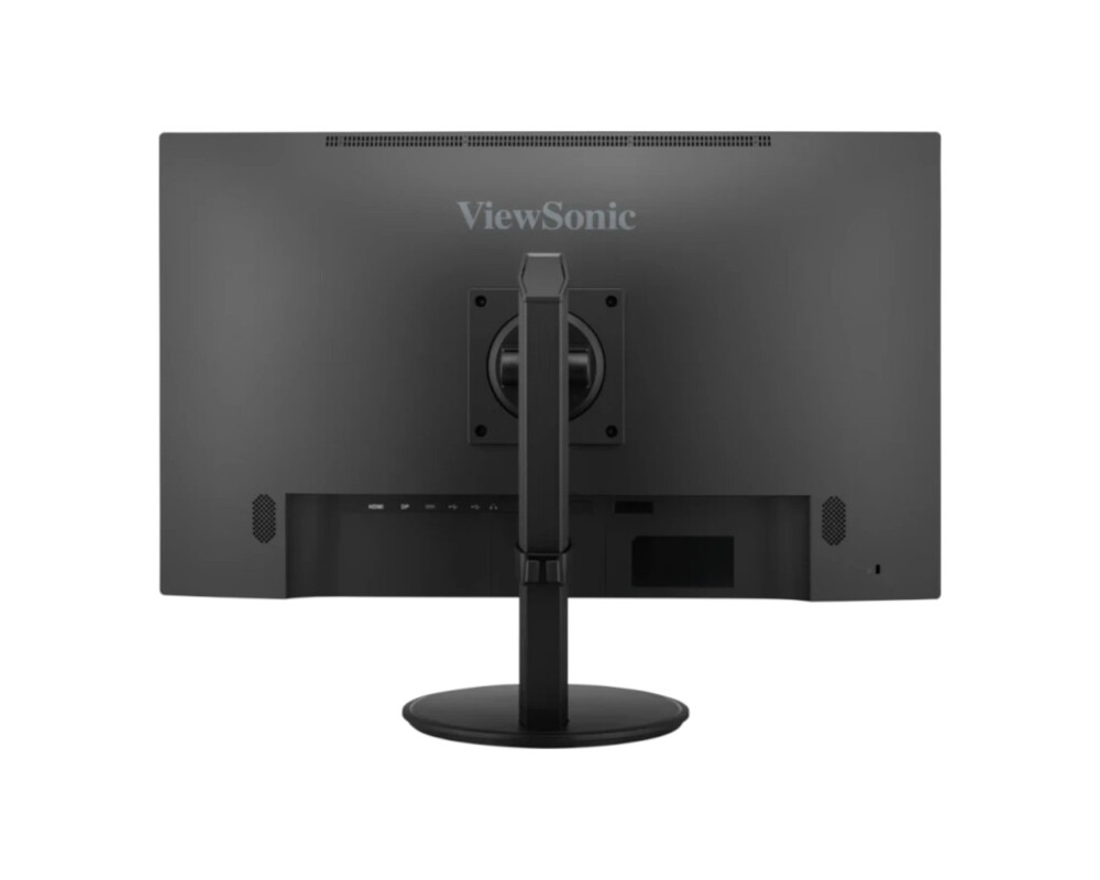 Монитор ​ ViewSonic VG2709-2K-MHDU-2 27'' 7