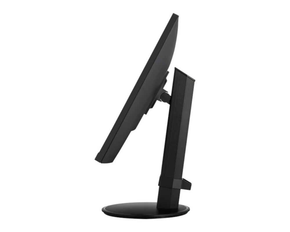 Монитор ​ ViewSonic VG2709-2K-MHDU-2 27'' 13