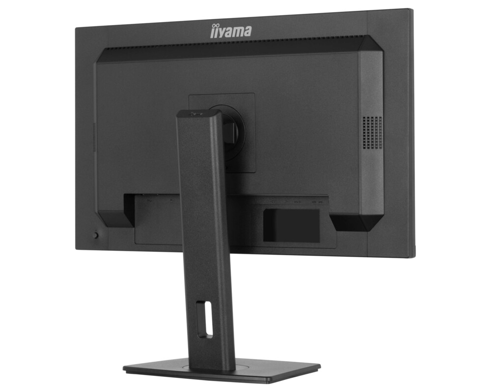 Монитор IIYAMA XUB2763QSU-B1 10