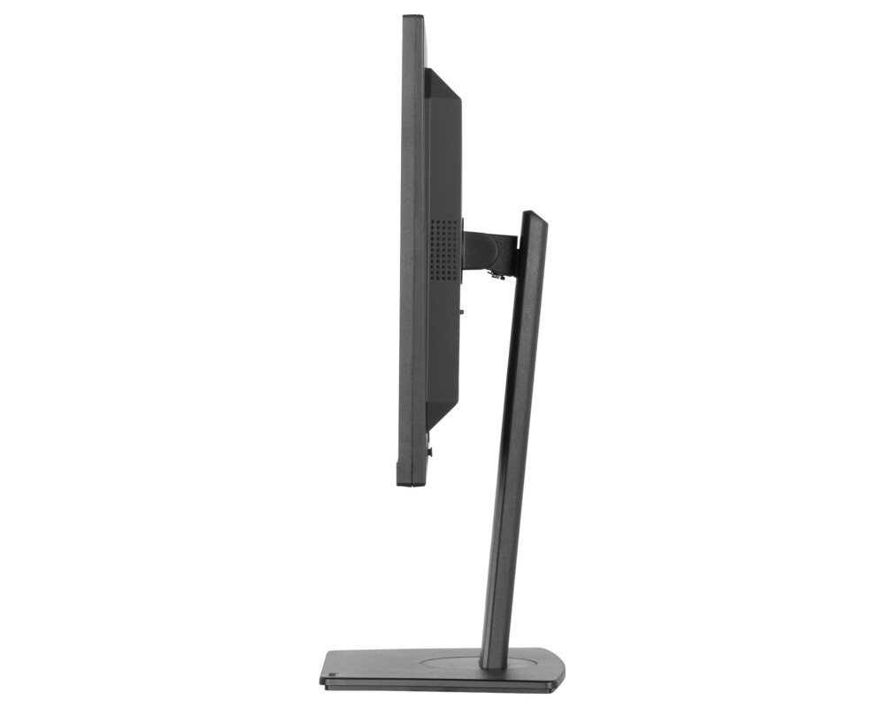 Монитор IIYAMA XUB2763QSU-B1 7