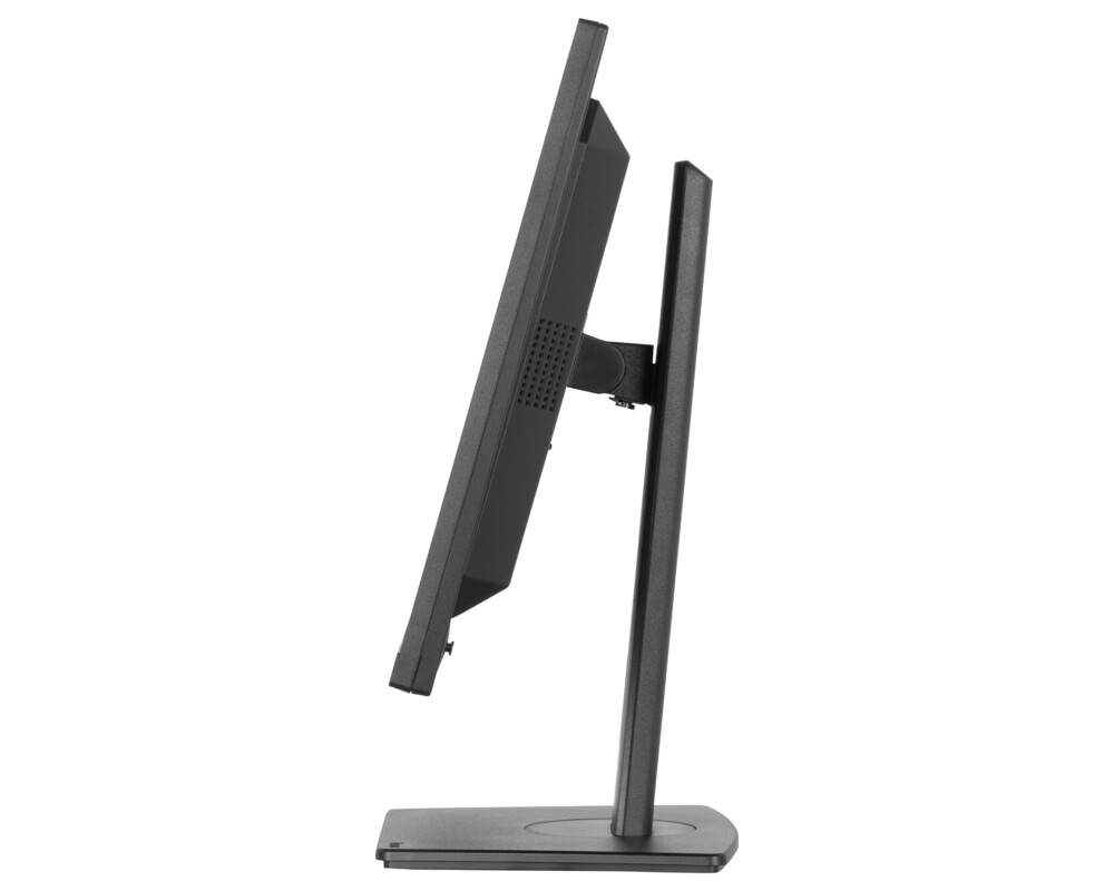 Монитор IIYAMA XUB2763QSU-B1 6