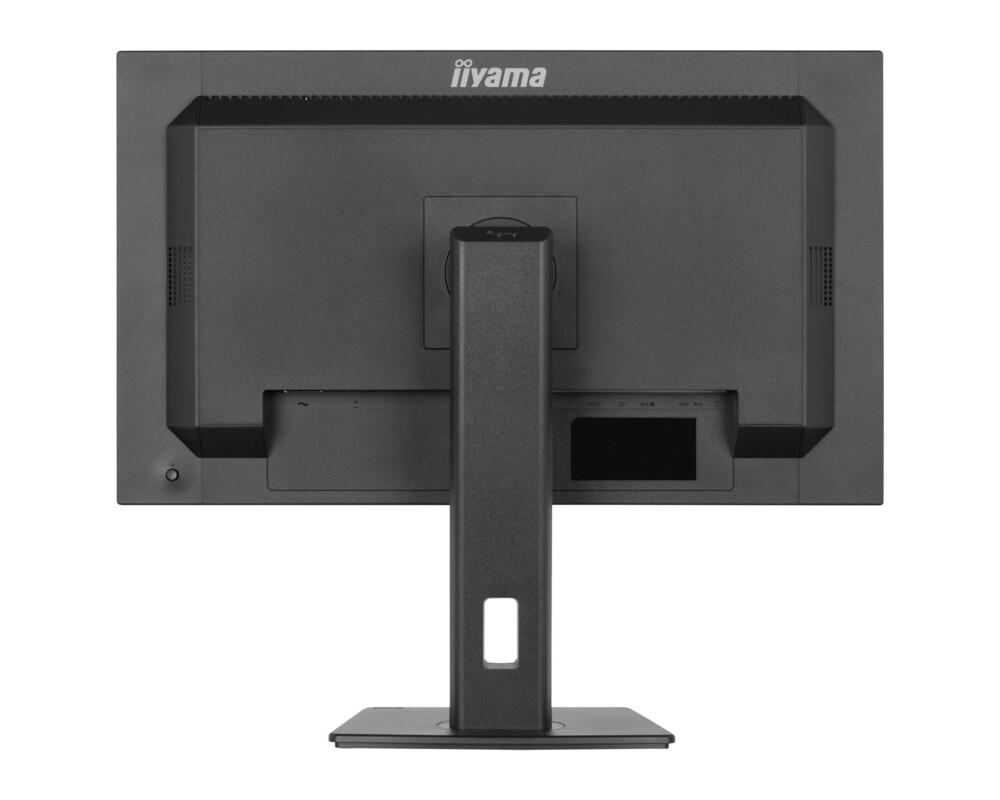 Монитор IIYAMA XUB2763QSU-B1 9