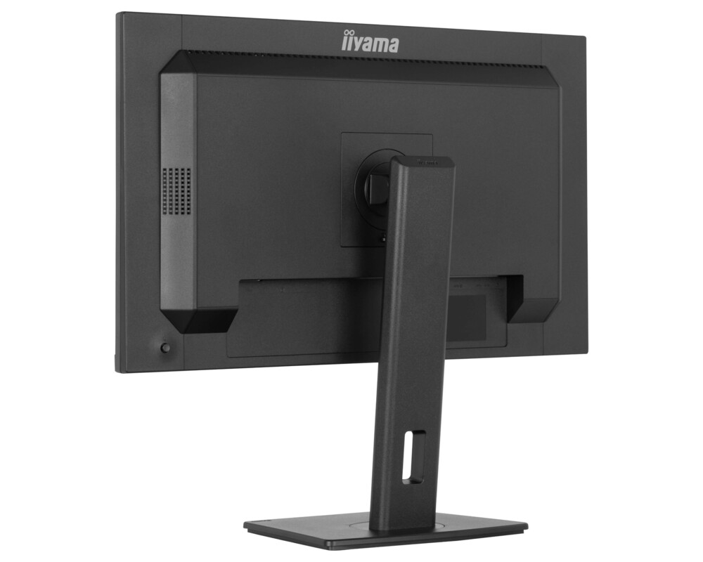 Монитор IIYAMA XUB2763QSU-B1 8