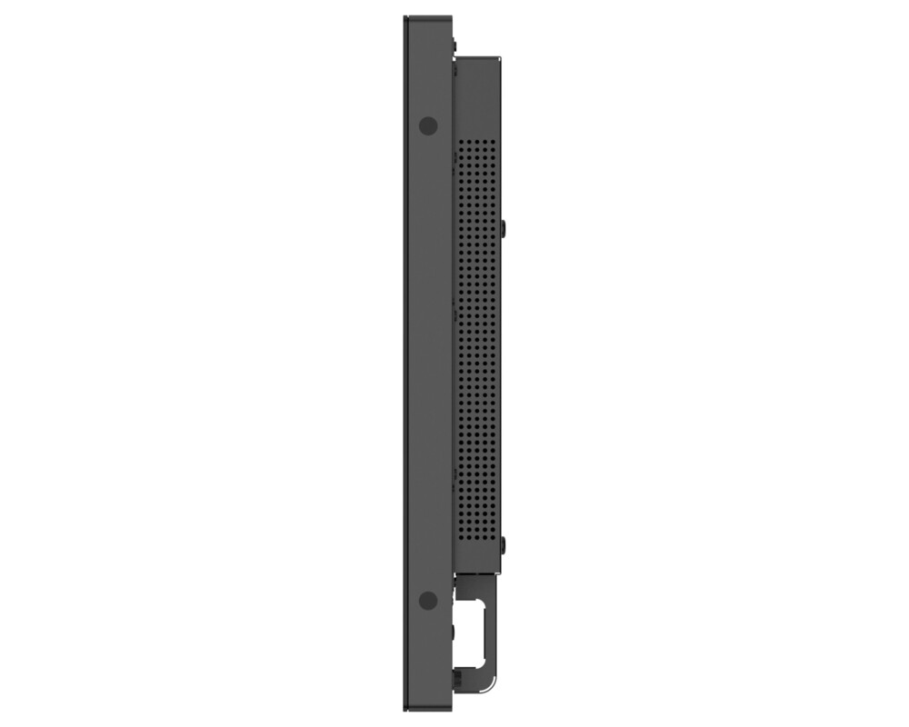Широкоформатен дисплей Tъч IIYAMA TF3239AS-B1AG 6