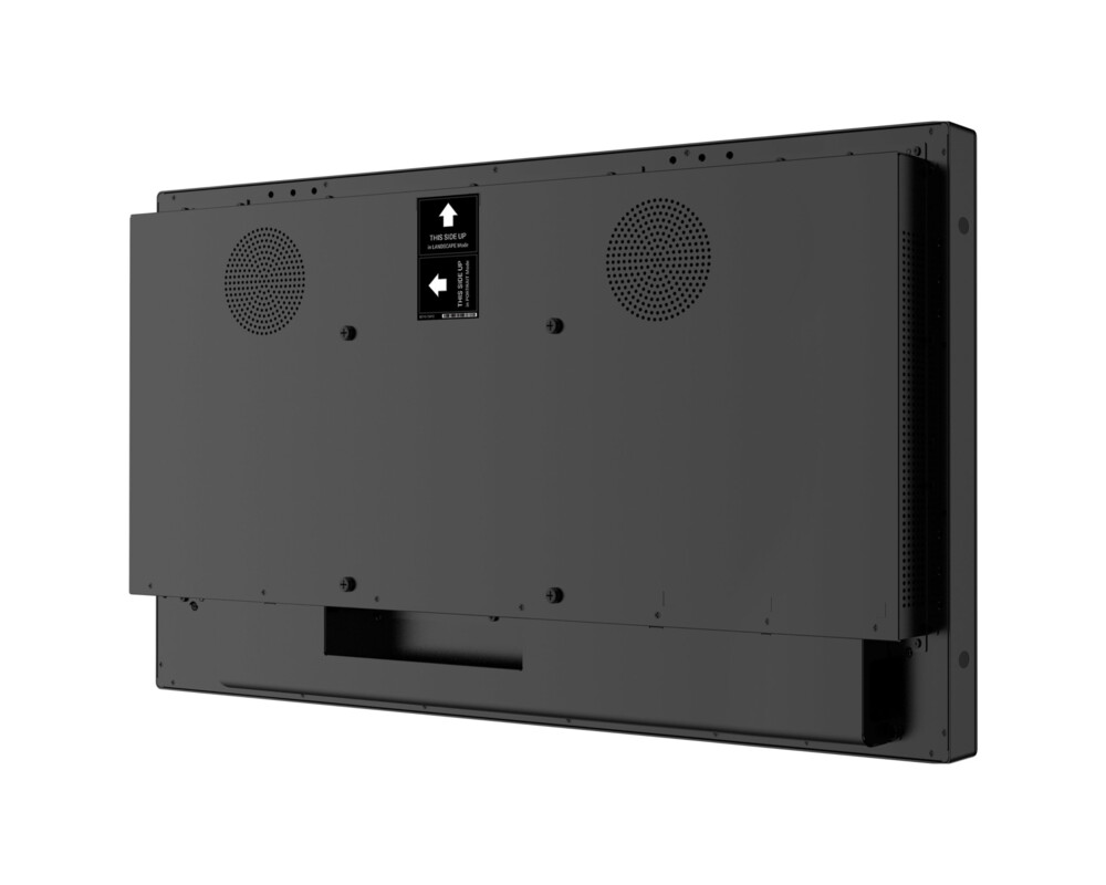 Широкоформатен дисплей Tъч IIYAMA TF3239AS-B1AG 13