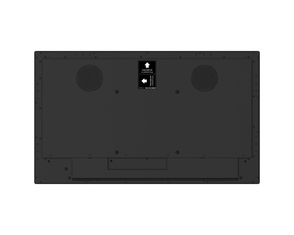 Широкоформатен дисплей Tъч IIYAMA TF3239AS-B1AG 11