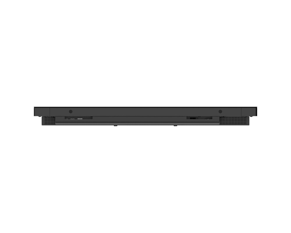 Широкоформатен дисплей Tъч IIYAMA TF3239AS-B1AG 9