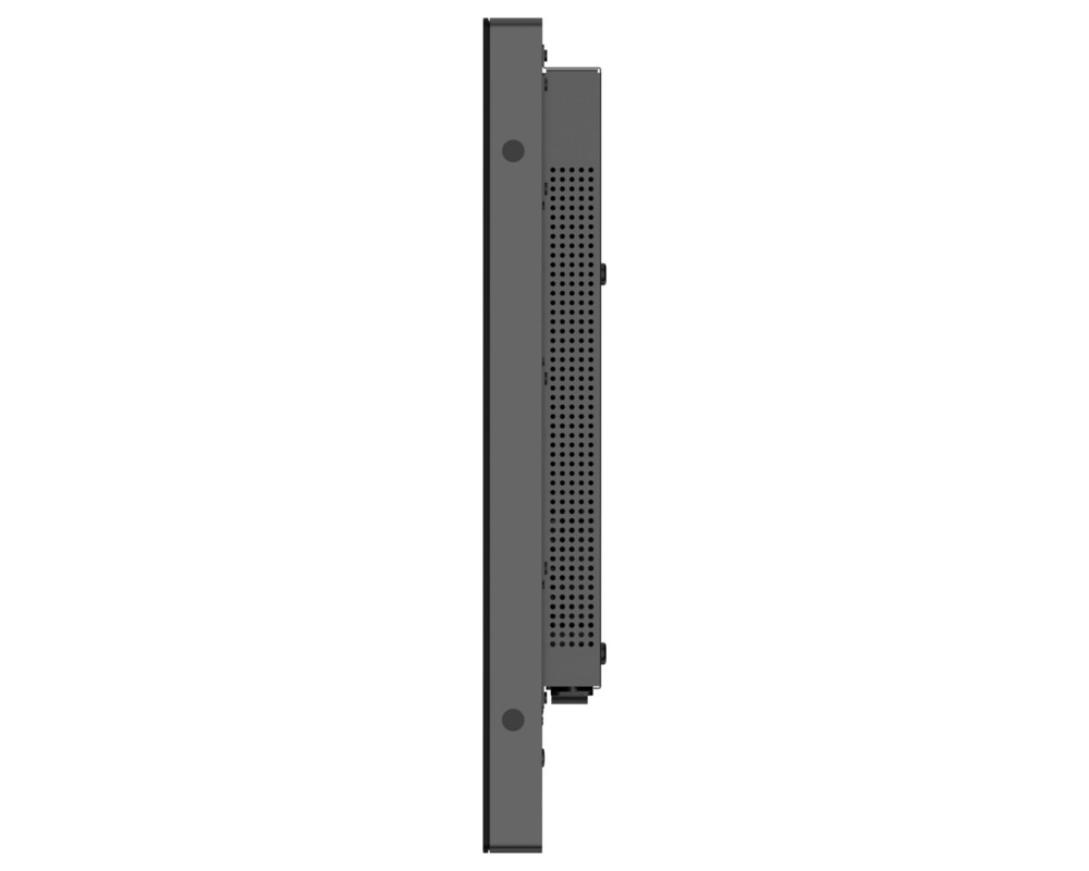 Широкоформатен дисплей Tъч IIYAMA TF3239AS-B1AG 5