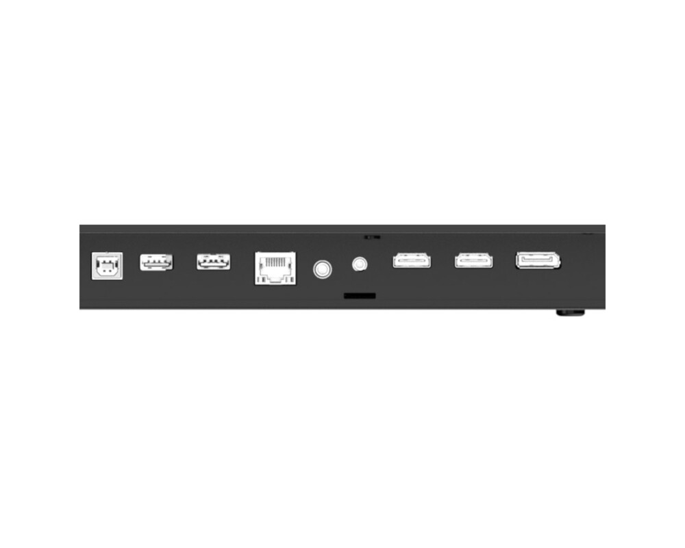 Широкоформатен дисплей Tъч IIYAMA TF3239AS-B1AG 14