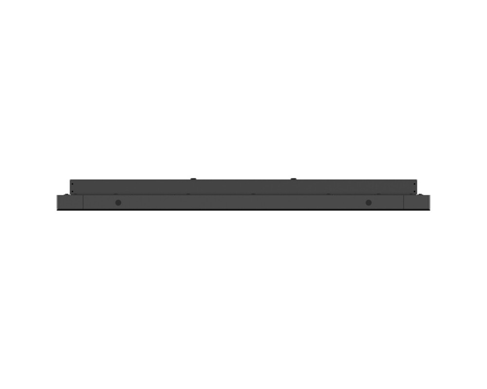 Широкоформатен дисплей Tъч IIYAMA TF3239AS-B1AG 10