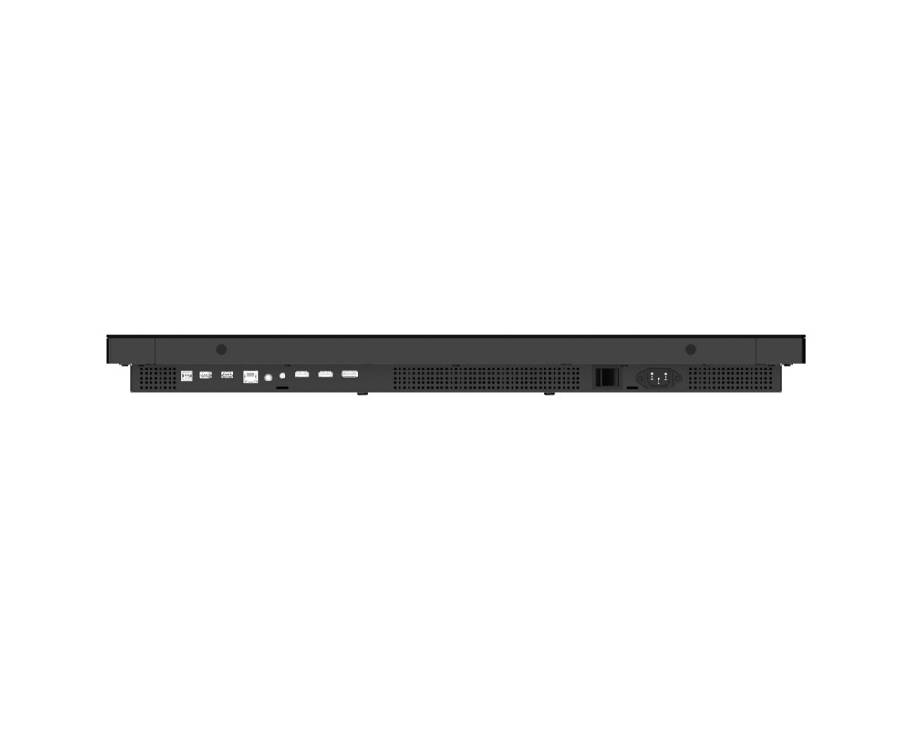 Широкоформатен дисплей Tъч IIYAMA TF3239AS-B1AG 8
