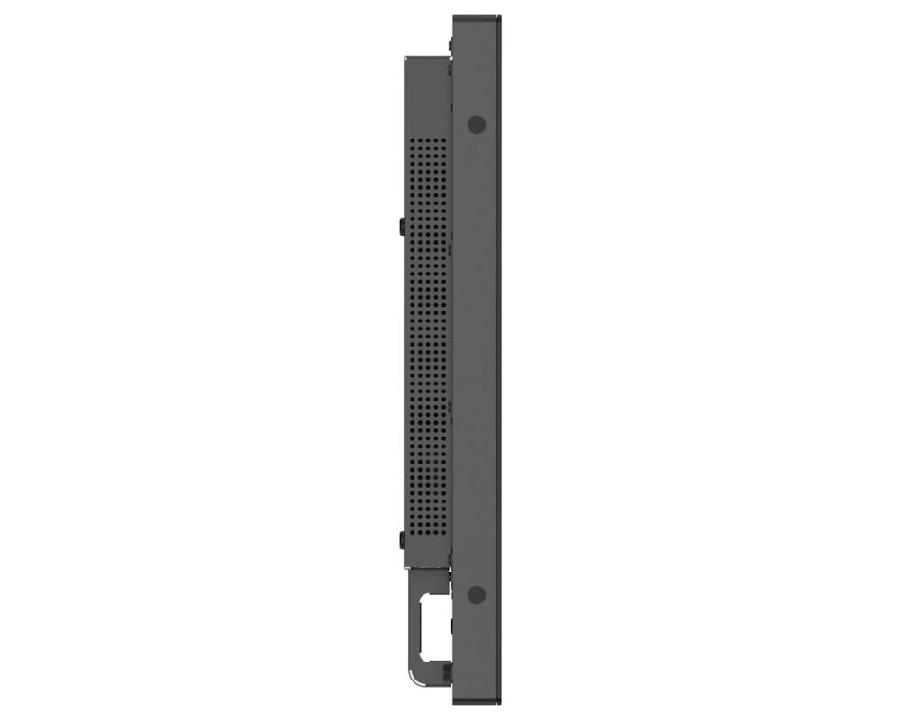 Широкоформатен дисплей Tъч IIYAMA TF3239AS-B1AG 7