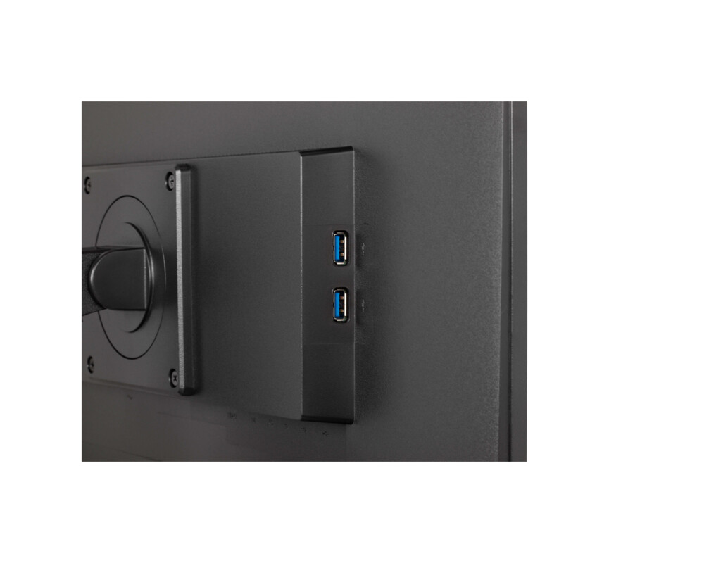 Монитор IIYAMA GB2470HSU-B6 12