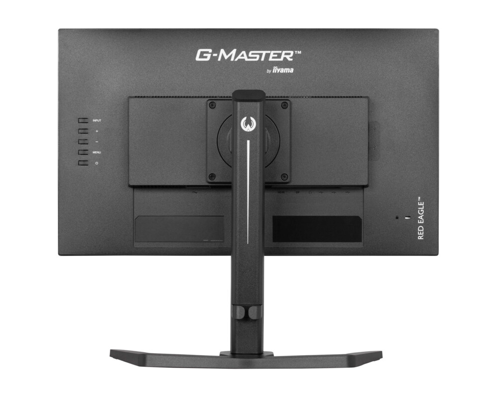 Монитор IIYAMA GB2470HSU-B6 6