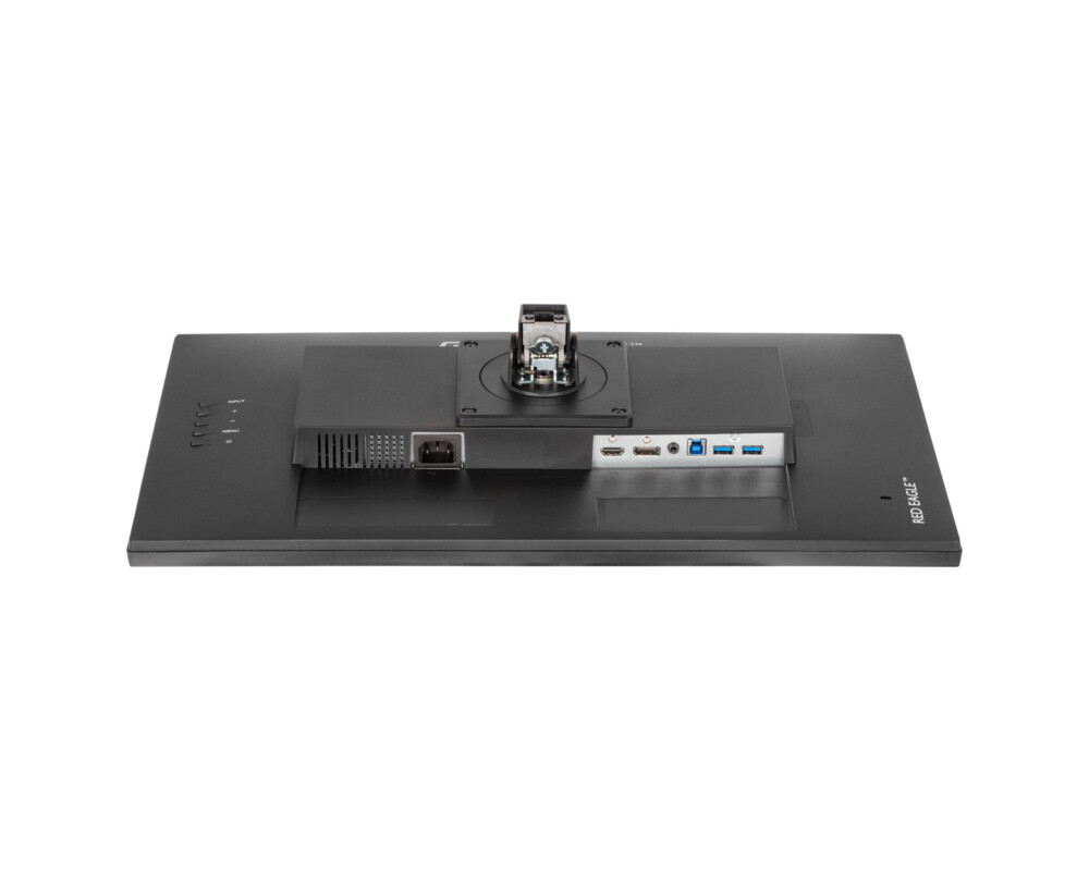 Монитор IIYAMA GB2470HSU-B6 11