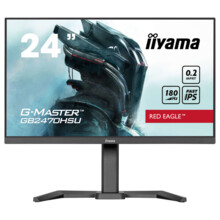  IIYAMA GB2470HSU-B6 774536 GB2470HSU-B6 на топ цена - PIC.bg
