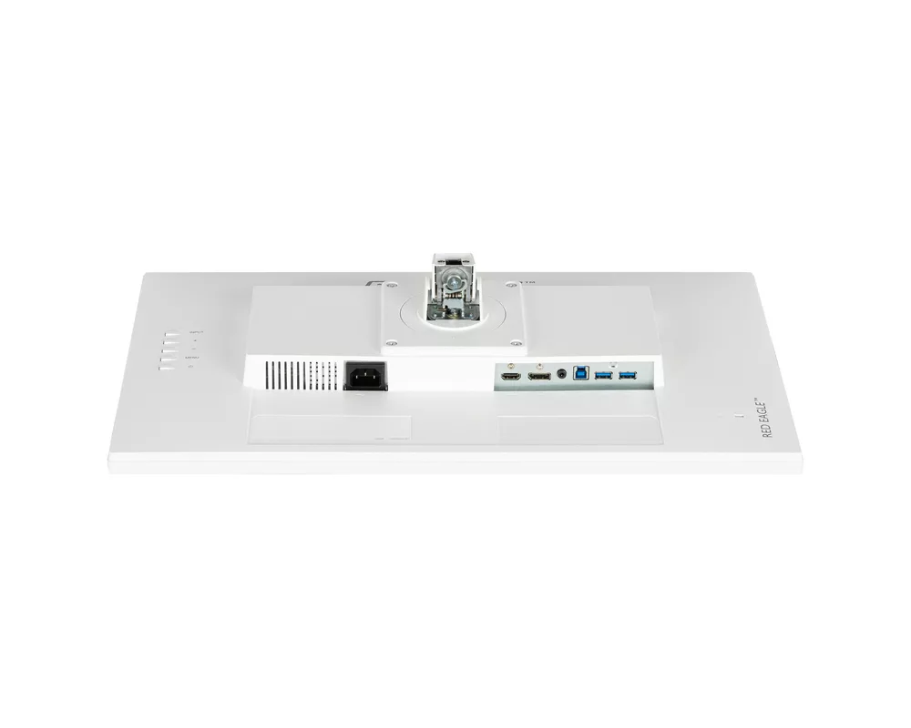 Монитор IIYAMA GB2470HSU-W6 10